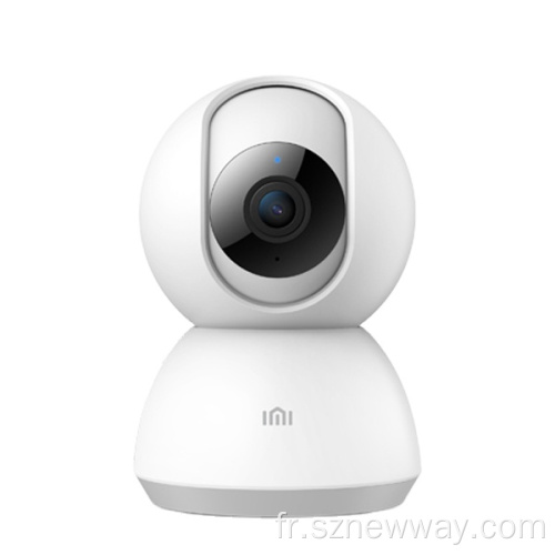 Imilab IP Camera Smart Suivi de la caméra CCTV 1080P